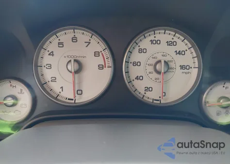 2005 Acura Rsx Type S from USA, damaged, VIN JH4DC53015S016655